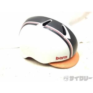 ヘルメット  Bern ヘルメット XS-S - 中古