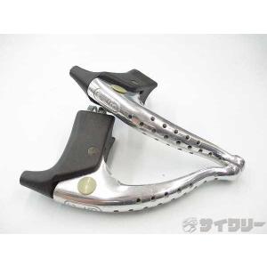 ブレーキレバー ワインマン - 中古 : サイクリー Yahoo!ショップ 