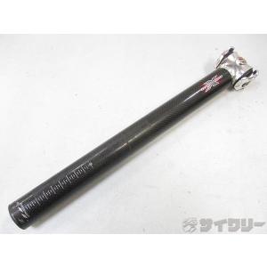 Campagnolo（カンパニョーロ） スーパーレコード シートポスト SUPER