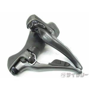 正規品 SENSAH EMPIRE-PRO シフト・ブレーキレバー 左右ペア カーボン
