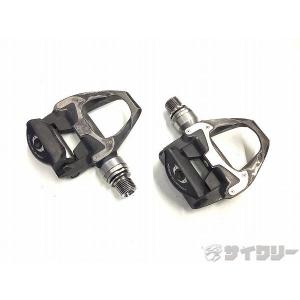 シマノ（SHIMANO） デュラエース DURA-ACE PD-7900 ビンディングペダル