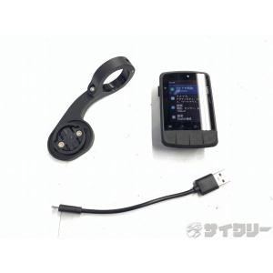 GARMIN 「ガーミン」 EDGE 1030 PLUS サイクルコンピューター / 福岡店