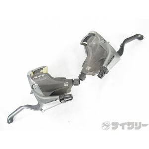 Campagnolo（カンパニョーロ） 未使用品 グランスポーツ アウター