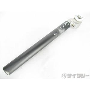 シフター その他 シマノ ブラケットカバー ST-9000 DURA-ACE用