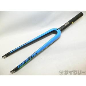 TNI フルカーボンロード650 オーバーサイズ カーボンフォーク TNI フルカーボンロード650 オーバーサイズ カーボンフォーク