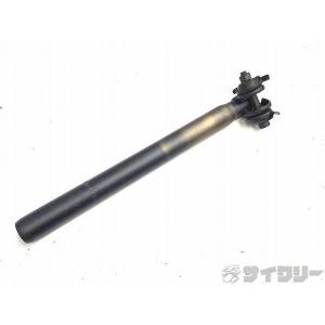 シフター その他 シマノ ブラケットカバー ST-9000 DURA-ACE用