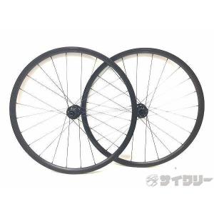 ホイール 26インチ エックスリムズ ホイールセット X202 100/135mm