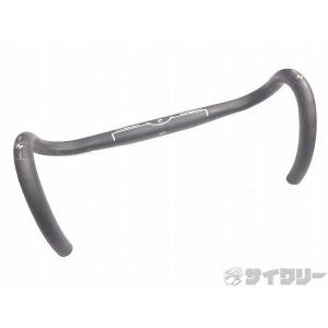 プロファイルデザイン PROFILE DESIGN ブルホーンハンドル SVET ZERO