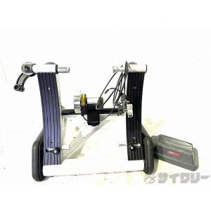 ホイール（DISC用） 700C メリダ 【SALE】ホイールセット EXPERT CW