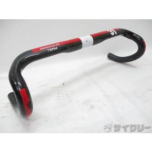 LOOK（ルック） LOOK AERO track Handlebar エアロ トラック ハンドル