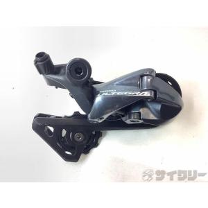 リアディレイラー  シマノ リアディレイラー ULTEGRA RD-R8000 11s　※アクスルユ...