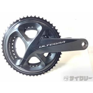◇◇シマノ SHIMANO XTR FC-M951 MRP チェーンリングガード クランク