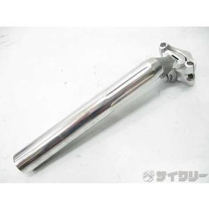 SUPER RECORD WRL 12s DB エルゴ 右前160 左後140 Campagnolo Super Record EPS review | Cycling Weekly