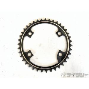 クランク チェーンリング SRAM 50T PCD110 11s XGLIDE - 中古
