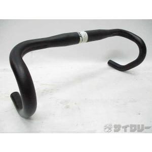 BONTRAGER 「ボントレガー」 Φ31.8 580mm ISOZONE ハンドル グリップ