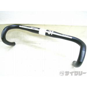 バラムセット SRAM スラム Red Crankset 2x GXP クランクセット