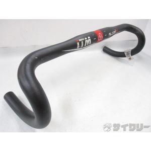 ハンドル ドロップ FSA カーボンドロップハンドル K-WING 380（c-c