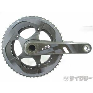 SRAM スラム FORCE22 42T ONECOL.jpg