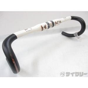 ブレーキレバー テクトロ エクステンション - 中古 : サイクリー Yahoo