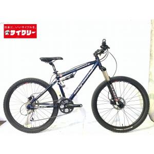 キャノンデール テラ　CANNONDALE TERRA キャノンデール CANNONDALE テラ TERRA 2002年モデル シマノ 8S