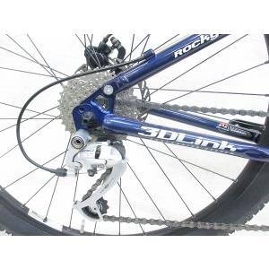 MTB クロスカントリー ロッキーマウンテン ...の詳細画像1