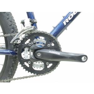 MTB クロスカントリー ロッキーマウンテン ...の詳細画像2