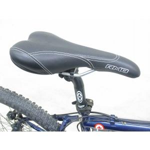 MTB クロスカントリー ロッキーマウンテン ...の詳細画像3