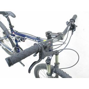 MTB クロスカントリー ロッキーマウンテン ...の詳細画像4