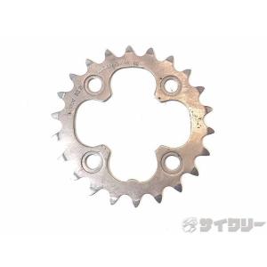 ボトムブラケット JIS シマノ BB-7400 DURA-ACE NJS刻印 JIS/112mm/難