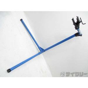 パークツール Park Tool チームイシューリペアスタンド PRS-25