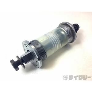 シマノ（SHIMANO） DURA-ACE SP-7410 26.8mm 約270mm シートポスト