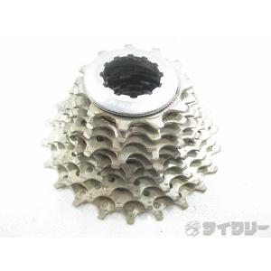 ケンタウル カンパニョーロケンタウル エルゴパワー 11S EP18