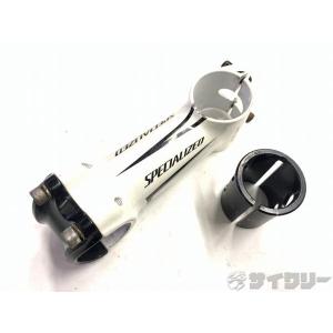イーストン EASTON EC90 SL 100mm 10°31.8mm カーボン ステム 0
