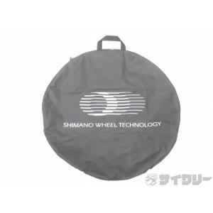 シフター その他 シマノ ブラケットカバー ST-9000 DURA-ACE用