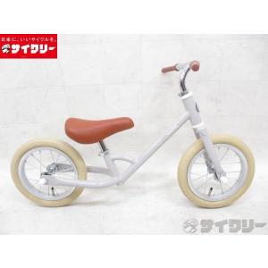 Bianchi（ビアンキ） 未走行品 ピラータ PIRATA 16 2021年 キッズ用