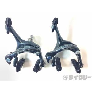 ミノウラ MINOURA モッズローラー MoZ RolleR 折り畳み式三本ローラー