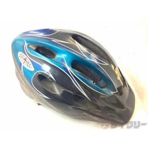 ヘルメット  スペシャライズド ヘルメット BANSHEE L - 中古
