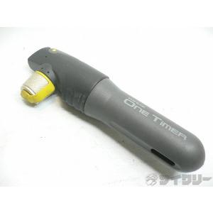 シートポスト その他 トムソン ドロッパーシートポスト ELITE DROPPER