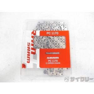 ◇◇スラム SRAM レッド パワーメータキット RED eTap AXS D1 POWER