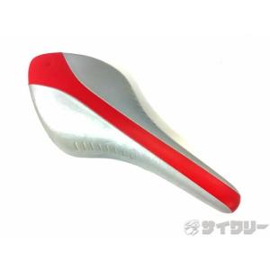 【未使用】Fizik Arione wing flex カーボンサドル イタリア 未使用】Fizik Arione wing flex カーボンサドル イタリア