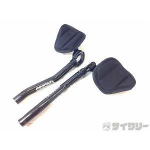 ニッセキ シマノ NISSEKI SHIMANO カーボンリム 7700 DURA-ACE ニッセキ シマノ NISSEKI SHIMANO カーボンリム 7700 DURA-ACE