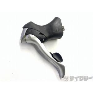 シフター 変速機 マイクロシフト microshift 安い SHIMANO STI