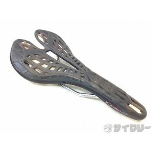 NITTO NITTO(日東) B123 クロモリ ハンドルバー (25.4) 360mm