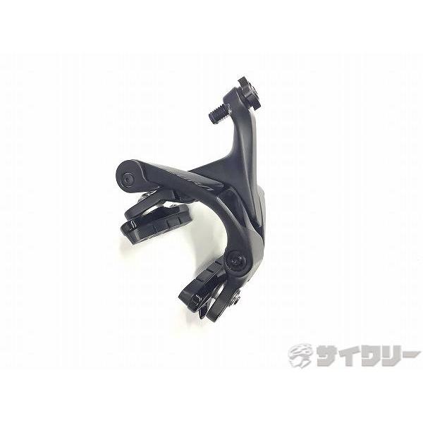 ブレーキ本体 サイドプルブレーキ シマノ ブレーキキャリパー BR-R8100 ULTEGRA リア...