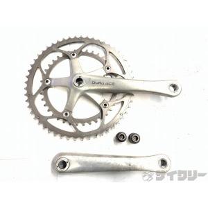 fc-7701 デュラエースクランク　BBセット プライスダウン開始】シマノ SHIMANO デュラエース DURA-ACE FC