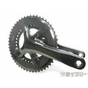 シマノ SHIMANO クランクセット FC-RS520 【カウマン戸塚
