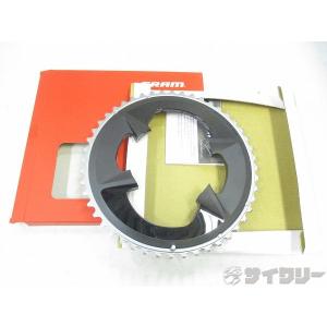 クランク チェーンリング シマノ チェーンリングセット FC-9000系 DURA