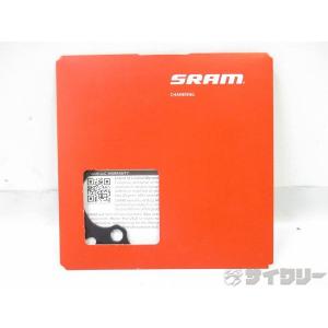 クランク チェーンリング シマノ チェーンリングセット FC-9000系 DURA