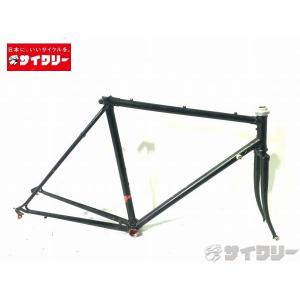マジィ MASI ミラノ MIRANO 年式不明 クロモリ ロードバイク用 マジィ MASI ミラノ MIRANO 年式不明 クロモリ ロードバイク用