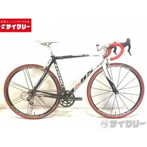 スタンド 展示用・メンテナンス用 ミノウラ ワークスタンド RS-1600